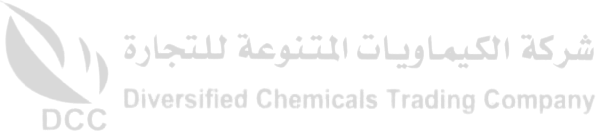 Diversified Chemicals Trading co. LLC